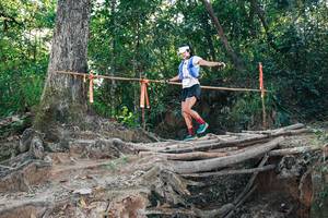 BIB: 
                            <button type="button" onclick="openModal(27304203)" class="btn btn-primary btn-sm float-right btn-popup" data-toggle="modal" data-target=".modal-high-quality">
                        <i class="fas fa-shopping-cart"></i> Add to Cart
                    </button>
                                            <button type="button" onclick="isThisMe(27304203, true)" class="btn btn-success btn-sm float-right btn-popup btn-isme hidden" data-toggle="tooltip" data-placement="bottom" title="นี่คือรูปของคุณใช่ไหม คลิกที่นี่เพื่อเอาเข้าอัลบั้ม">
                        <i class="fas fa-plus"></i> Add to album
                    </button>
                    <button type="button" onclick="isThisMe(27304203, false)" class="btn btn-warning btn-sm float-right btn-popup btn-isnotme hidden">
                        <i class="fas fa-ban"></i> Remove from album
                    </button>